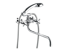 Смеситель Troya JIM7-A721