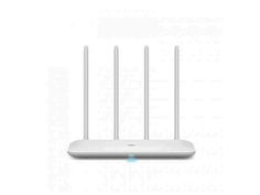 Wi-Fi роутер Xiaomi Mi Wi-Fi Router 4 Выгодный набор + серт. 200Р!!!