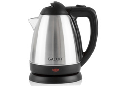 Чайник Galaxy GL 0317 1.2L Выгодный набор + серт. 200Р!!!