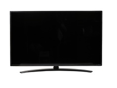 Телевизор LG 50UP78006LC Выгодный набор + серт. 200Р!!!