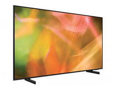 Телевизор Samsung UE50AU8040UXRU