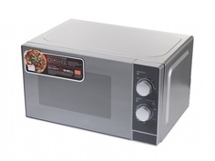Микроволновая печь Redmond RM-2001 Выгодный набор + серт. 200Р!!!