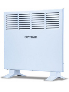 Конвектор Optima CH-1574