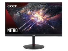 Монитор Acer Gaming Nitro XV242YPbmiiprx UM.QX2EE.P01 Выгодный набор + серт. 200Р!!!