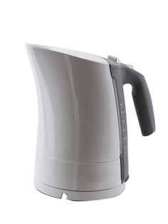 Чайник Braun WK 500 1.7L White Выгодный набор + серт. 200Р!!!