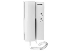 Трубка для домофона Commax DP-2HPR