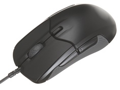 Мышь SteelSeries Rival 310 62433