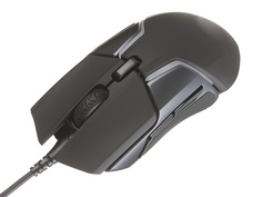 Мышь SteelSeries Rival 600 62446