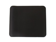 Коврик SteelSeries QcK Black 63004