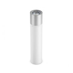 Фонарь Xiaomi Flashlight Power Bank 3350