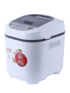 Хлебопечь Moulinex OW250132