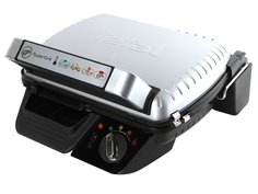 Электрогриль Tefal SuperGrill Standard GC450B32