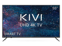 Телевизор Kivi 55U600KD