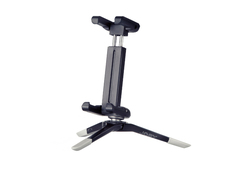 Штатив Joby GripTight Micro Stand Small Tablet