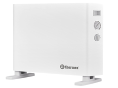 Конвектор Kalashnikov KVCH-E15E-11 Выгодный набор + серт. 200Р!!!