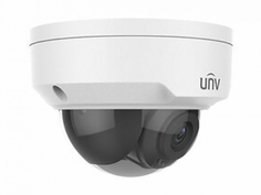 IP камера UNV IPC322LR3-VSPF40-D 4.0mm