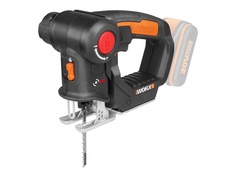 Лобзик Worx WX550.9