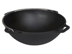 Казан Brizoll 4L КА04-01