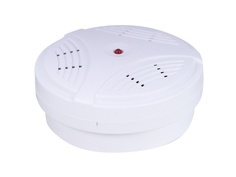 Радиотермодатчик Zont МЛ-740