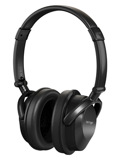 Наушники Behringer HC 2000