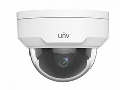 IP камера UNV IPC324LR3-VSPF28-D-RU 2.8mm