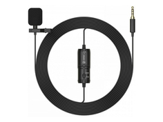 Микрофон Mirfak Audio MC1