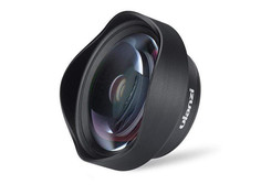 Объектив Ulanzi 75mm Macro Lens 20978 / 1678