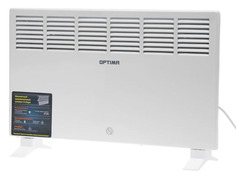 Конвектор Optima CH-2075