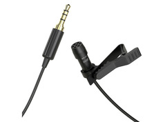 Микрофон Mirfak Audio MC1P 3.5mm