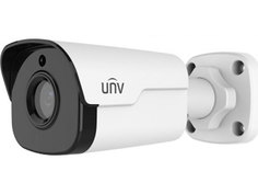 IP камера UNV IPC2122SR3-UPF40-C-RU 4.0mm
