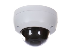 IP камера HikVision DS-2CD2123G2-IU 2.8mm