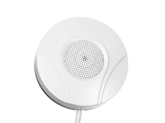 Микрофон для видеонаблюдения HikVision DS-2FP2020