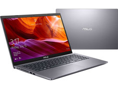 Ноутбук Asus Купить В Спб