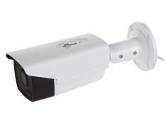 IP камера HikVision DS-2CD2T43G2-4I 6mm