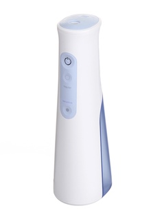 Ирригатор Braun Oral MDH20.016.2