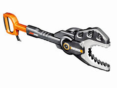 Пила Worx WG307E