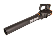 Воздуходувка Worx Air Turbine WG547E