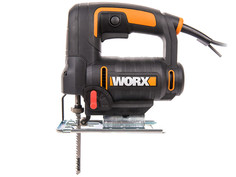 Лобзик Worx WX477.1