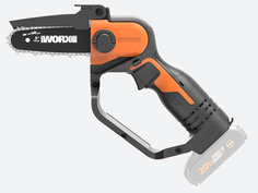 Пила Worx WG324E.9
