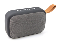 Колонка Energy SA-03