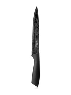 Нож Walmer Titanium W21005203 - длина лезвия 190cm