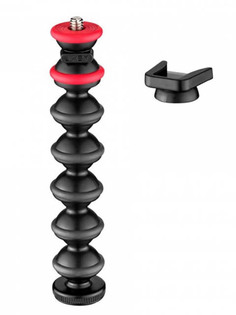 Штатив Joby GorillaPod Arm Smart JB01683-0WW