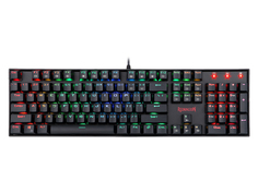 Клавиатура Redragon Mitra 75015 Выгодный набор + серт. 200Р!!!