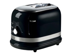 Тостер Ariete Moderna 0149 Black