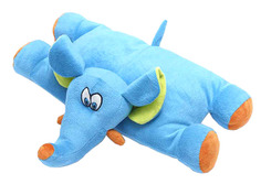 Игрушка Travel Blue Trunky the Elephant Travel Pillow 289