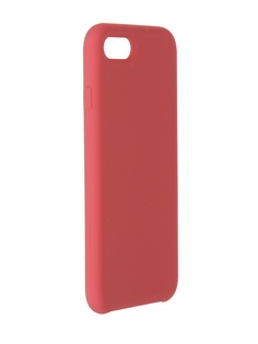 Чехол Vixion для APPLE iPhone 7 / 8 Pink GS-00000576