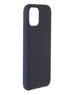 Чехол Vixion для APPLE iPhone 11 Pro Blue GS-00007536
