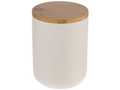 Банка Molti Bambic 12846.60