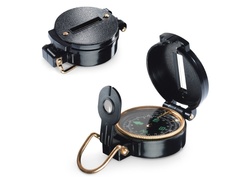 Компас Molti Azimuth 7450.31