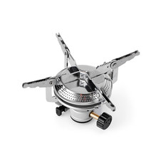 Горелка Kovea Hiker Stove KB-0408